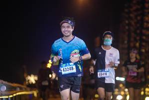 BIB: 43248, 86416
                            <button type="button" onclick="openModal(18279995)" class="btn btn-primary btn-sm float-right btn-popup" data-toggle="modal" data-target=".modal-high-quality">
                        <i class="fas fa-shopping-cart"></i> Add to Cart
                    </button>
                                            <button type="button" onclick="isThisMe(18279995, true)" class="btn btn-success btn-sm float-right btn-popup btn-isme hidden" data-toggle="tooltip" data-placement="bottom" title="นี่คือรูปของคุณใช่ไหม คลิกที่นี่เพื่อเอาเข้าอัลบั้ม">
                        <i class="fas fa-plus"></i> Add to album
                    </button>
                    <button type="button" onclick="isThisMe(18279995, false)" class="btn btn-warning btn-sm float-right btn-popup btn-isnotme hidden">
                        <i class="fas fa-ban"></i> Remove from album
                    </button>